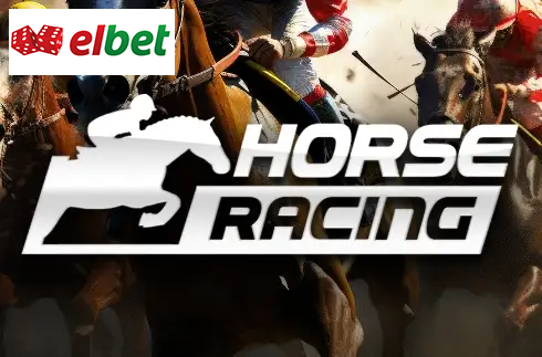 Horse Racing